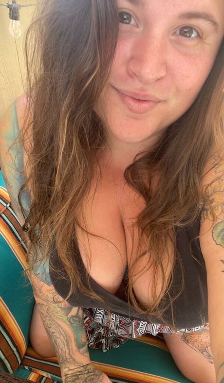 HandfulHeather star du porno nue image