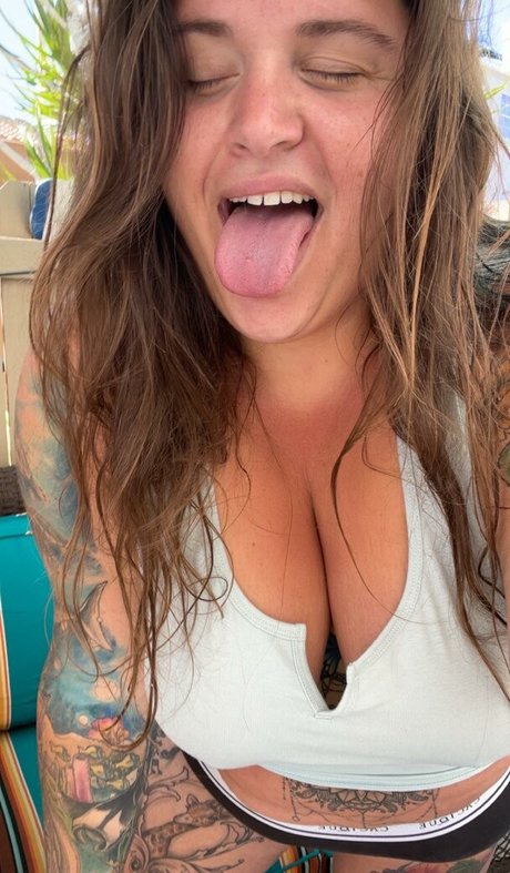 HandfulHeather meilleur modèle archive