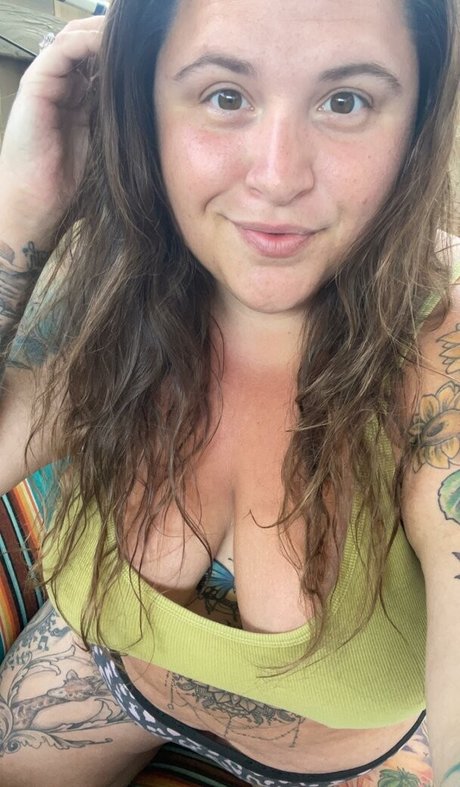 HandfulHeather sexe star collection