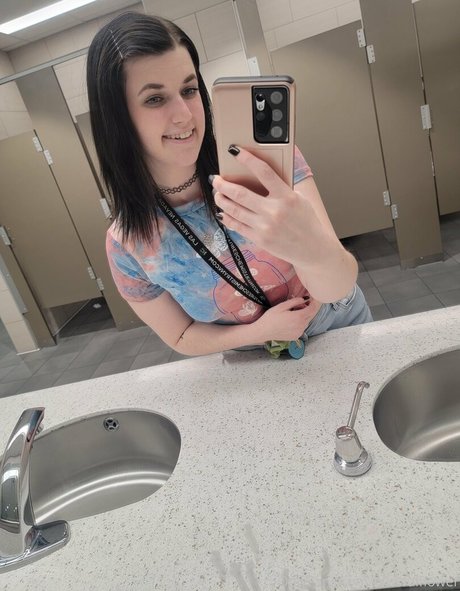 blisscatalog étoile adulte photo