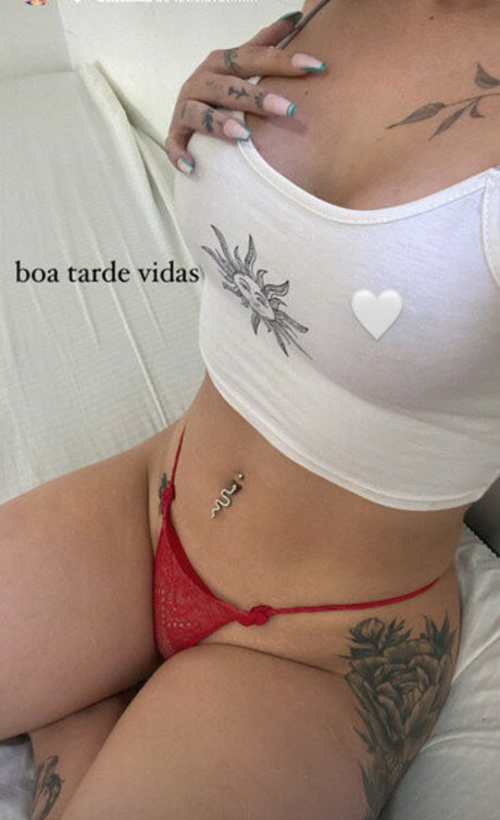 Eaethamy_ actrice nue collection