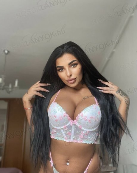 nincs nincs0702 sexe star du porno archive