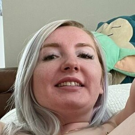 eeveexclusive actrice adulte img