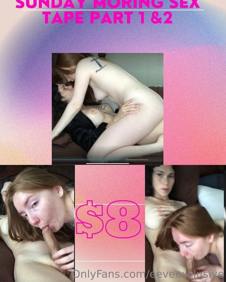 eeveexclusive actrice de nus galerie