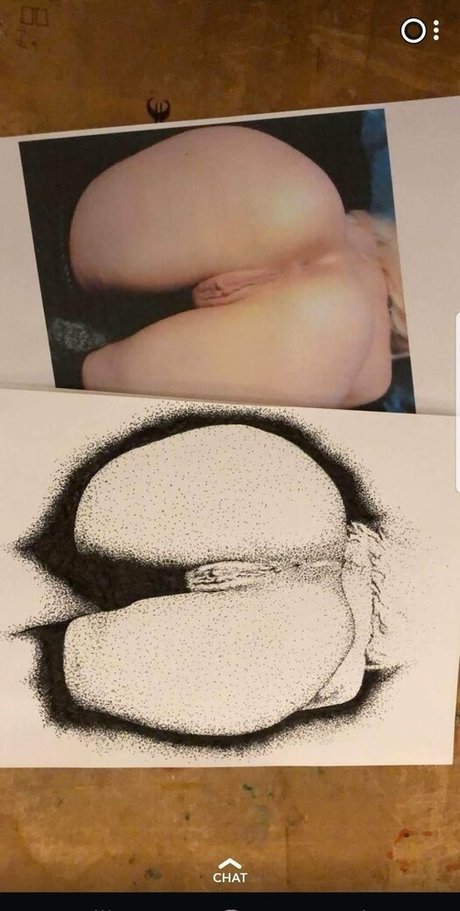 realemilyhaze actrice porno des photos