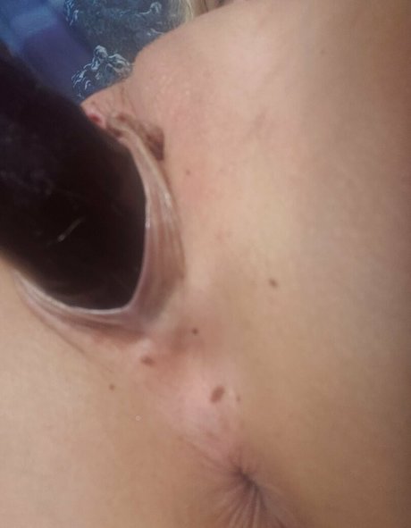 realemilyhaze Profilfoto