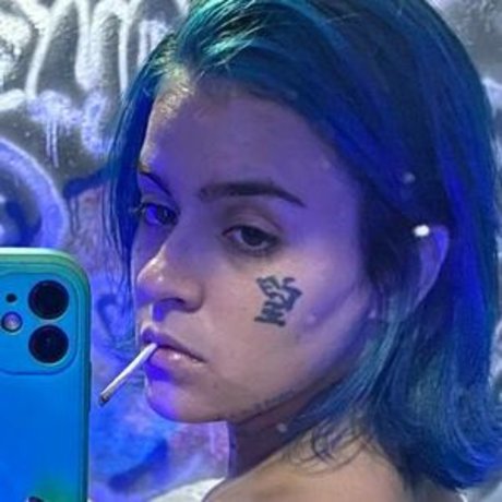 lingerie mature uniquement pour les fans sexe érotique galerie