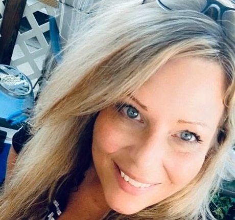 tennesseegirl72 actrice nue images