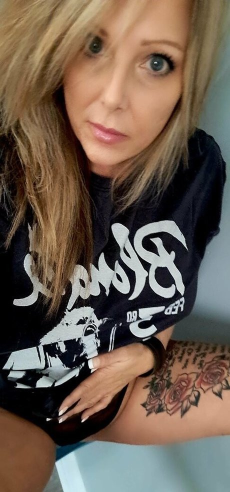 tennesseegirl72 étoile nue photos