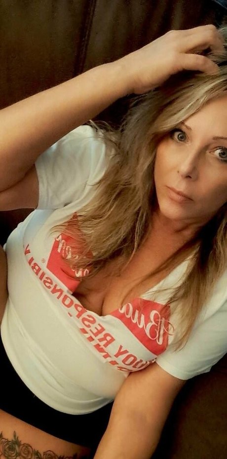 tennesseegirl72 star du porno image