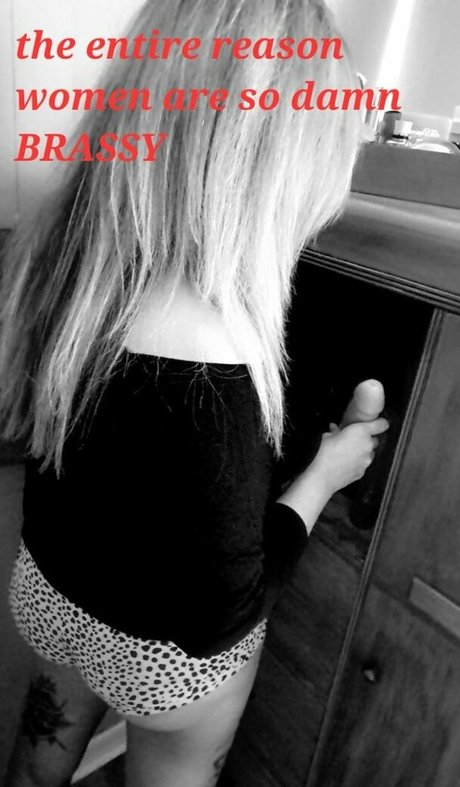 tennesseegirl72 star du porno en haute qualité image