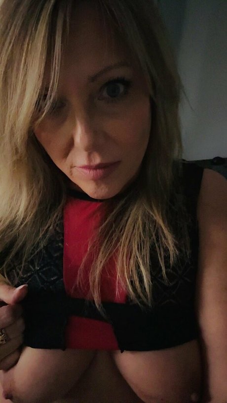 tennesseegirl72 étoile chaude photo