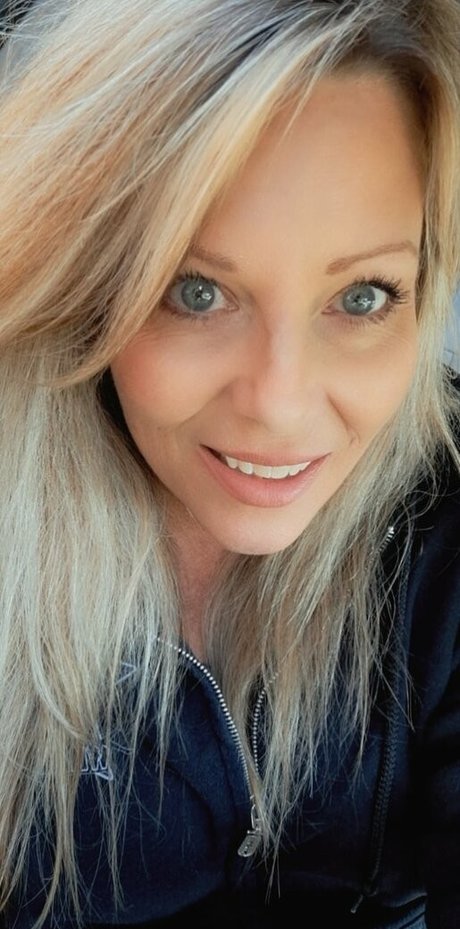 tennesseegirl72 haut de star du porno images