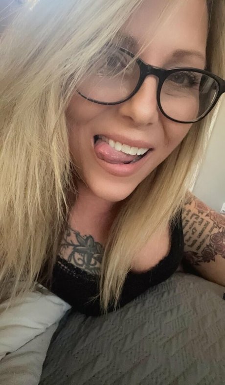 tennesseegirl72 meilleure star du porno image