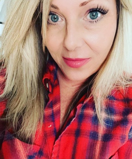 tennesseegirl72 modèle artistique image