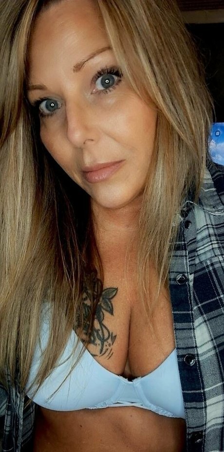 tennesseegirl72 meilleur modèle photo