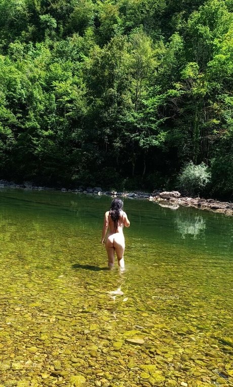 Emily Glass sexe de star du porno collection