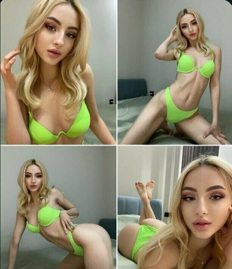 love whip art star du porno galerie