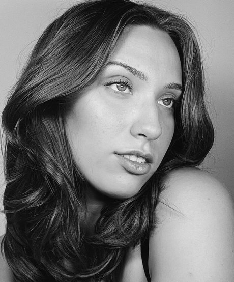 creampie transexuelle uniquementfans top pornographique photos