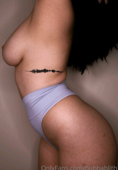 porno uniquementfans hd exclusif photo