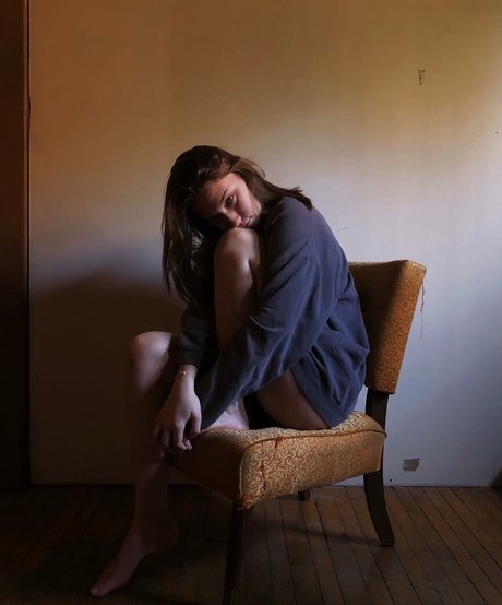 bubbablith modèle porno img