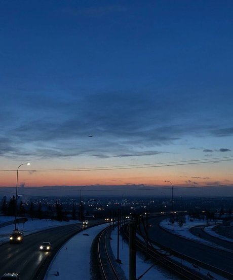 milf athlétique onlyfans haut de gamme archive