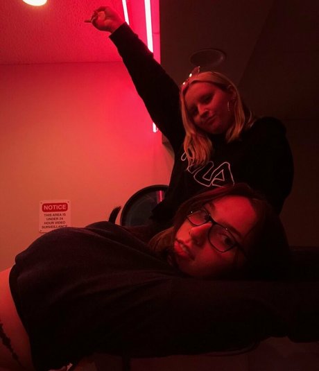 bubbablith sexe de star du porno image