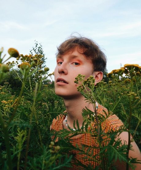 bubbablith étoile érotique img