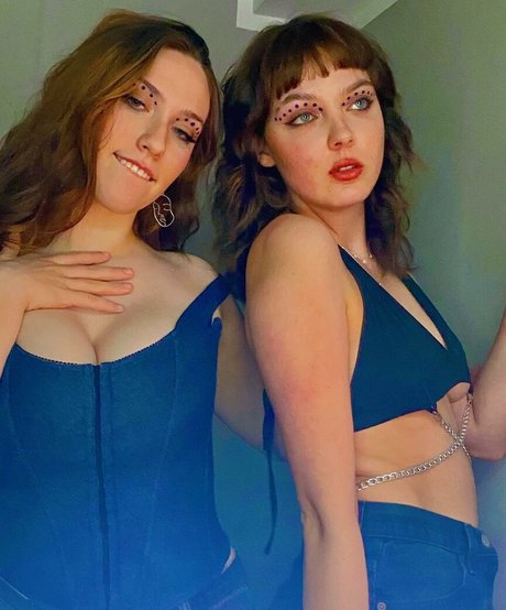 bubbablith étoile parfaite galeries