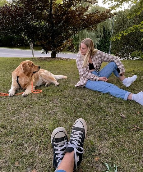 bubbablith star du porno parfaite collection