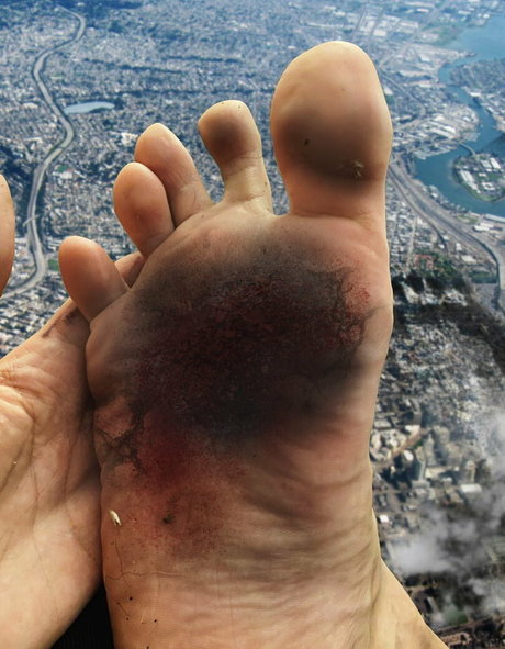 gigagod69 étoile gratuite img