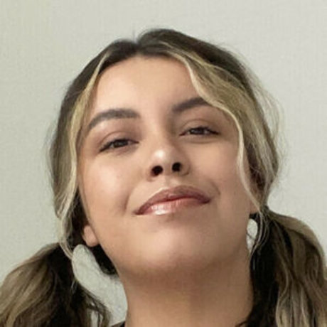 itsalexisstone modèle chaud photo