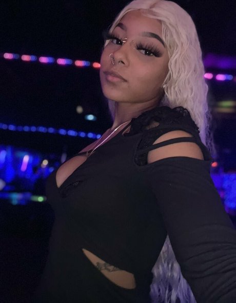 jolie pipe onlyfans parfait xxx photos