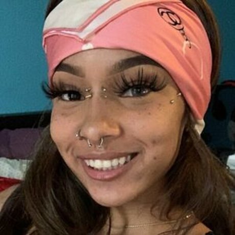 Kaashkare3 nus star du porno images