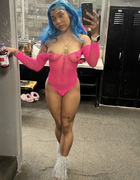 Kaashkare3 star du porno gratuit photo