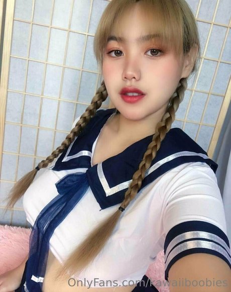 femboy à grosse bite onlyfans assez érotique galerie