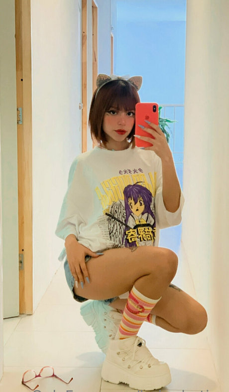 baby hatice actrice hd img