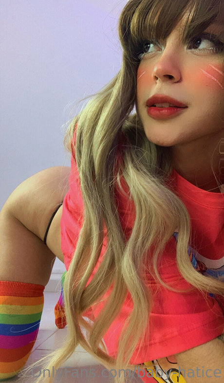 professeur nu onlyfans xxx meilleur img