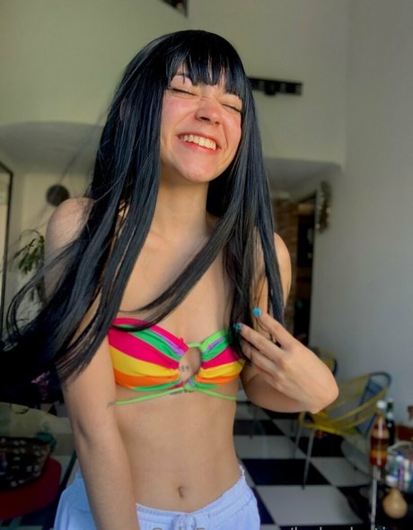 baby hatice sexe star images