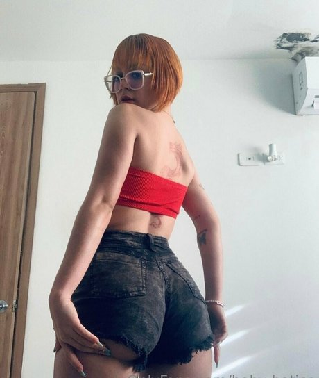 baby hatice étoile hd galerie