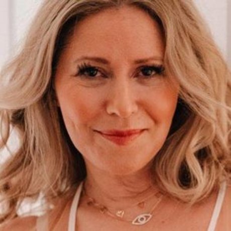 CocadaMalagueta étoile hd photos