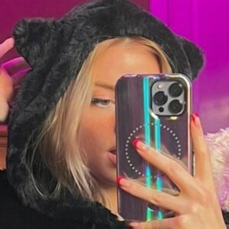 Grapesleaf sexe star du porno photo