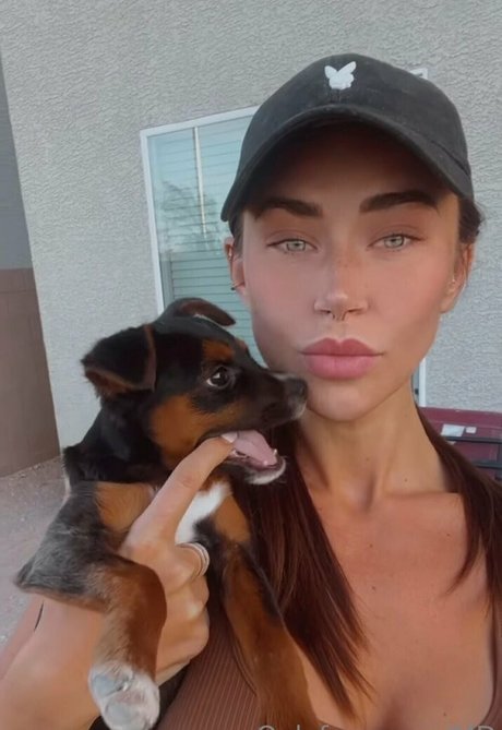 mashadiduk étoile xxx photo