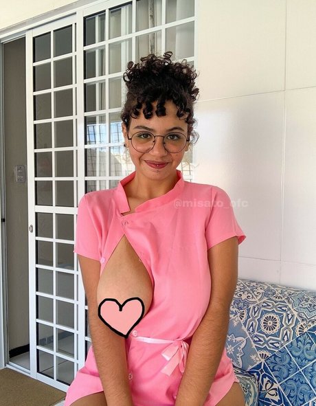 journaliste onlyfans belle chaude collection