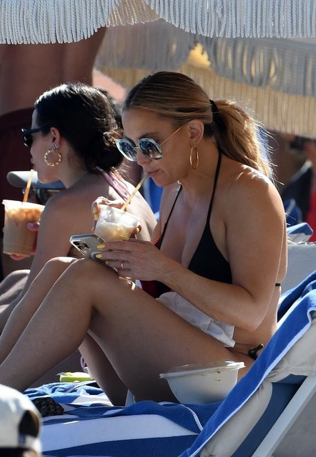 Kate Hudson actrice chaude images