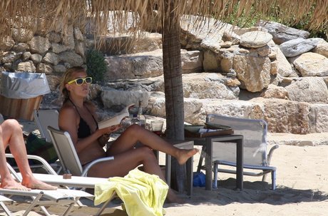 Kate Hudson étoile hd galerie