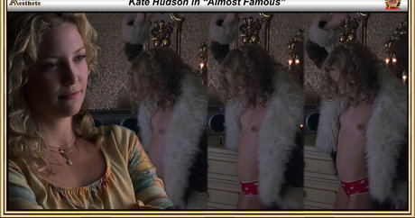 Kate Hudson modèle hd galeries