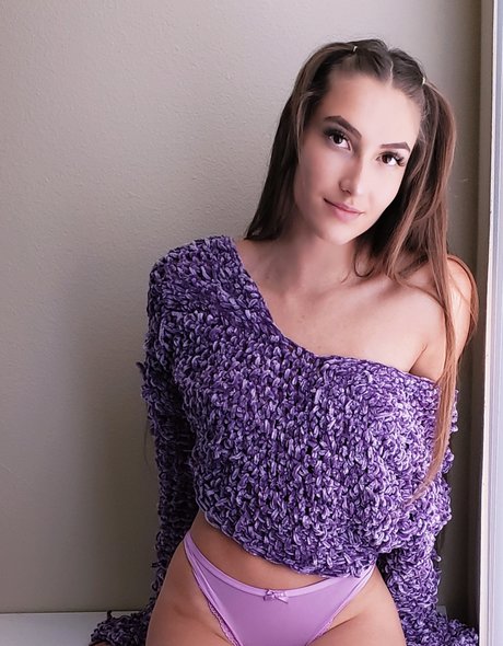 Emma Mathieu meilleur modèle img