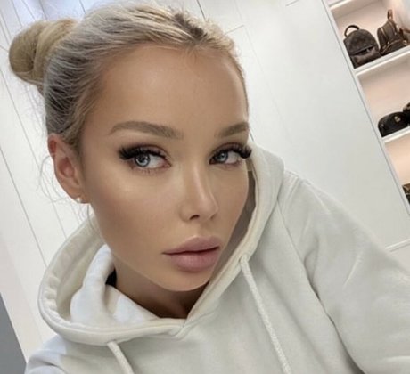 fans de chatte noire uniquement adulte érotique galerie