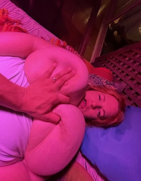 sophialola34 modèle parfait archive